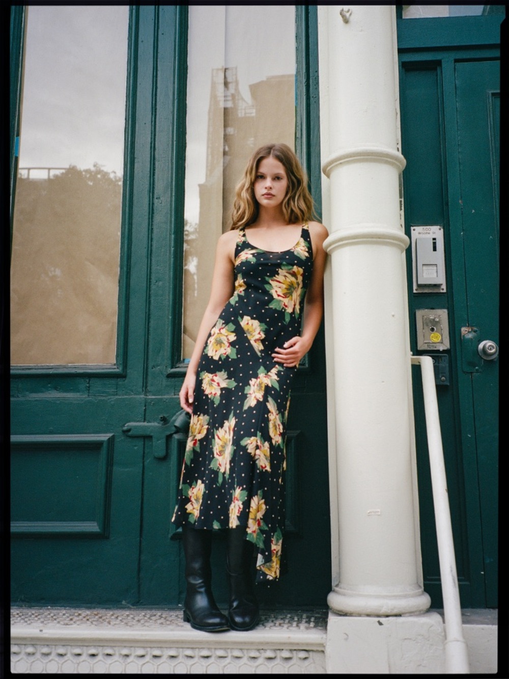 Realisation Par the Ellery Size S